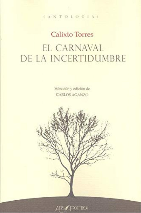  El carnaval de la incertidumbre 