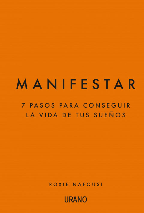  Manifestar 