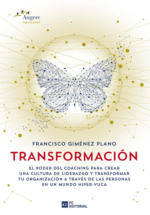  TRANSFORMACION. 