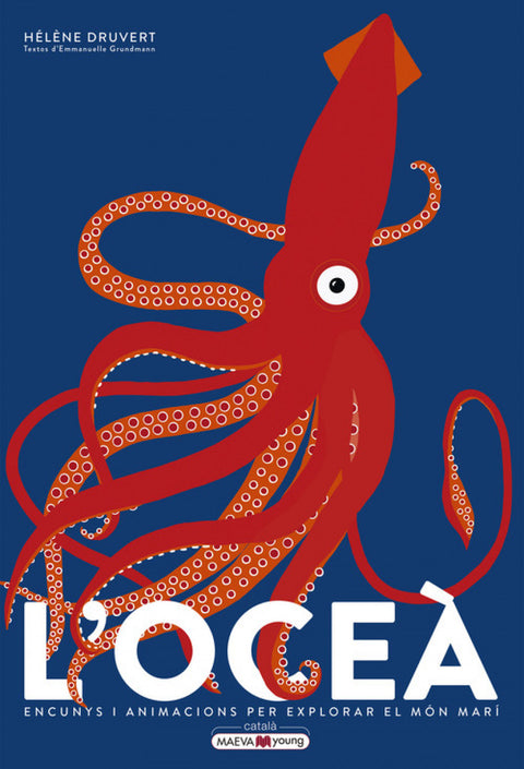  L´OCEA 