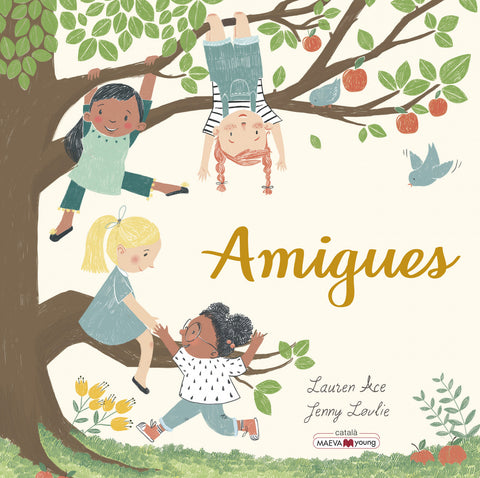  Amigues 