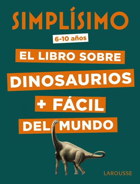  SIMPLÍSIMO 