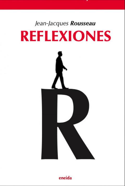  Reflexiones 