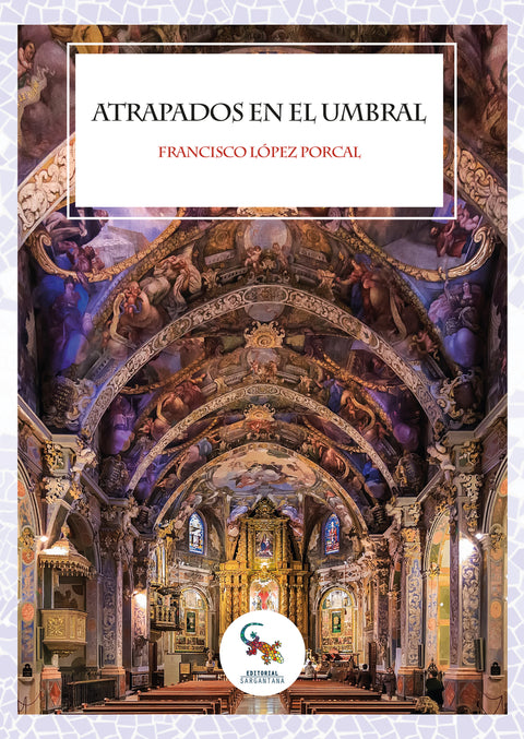  Atrapados en el umbral 