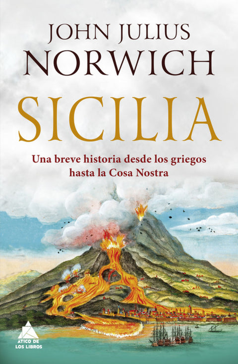  SICILIA 