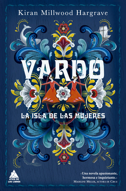  Vardo 