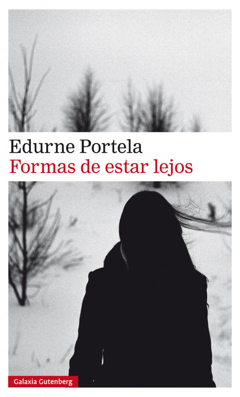  FORMAS DE ESTAR LEJOS 