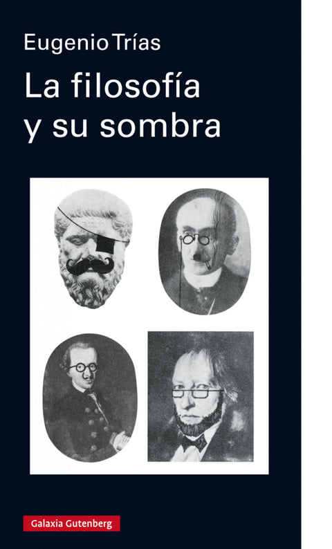  LA FILOSOFÍA Y SU SOMBRA 