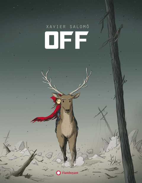  OFF 