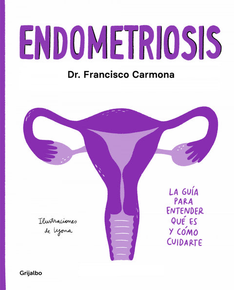  Endometriosis 