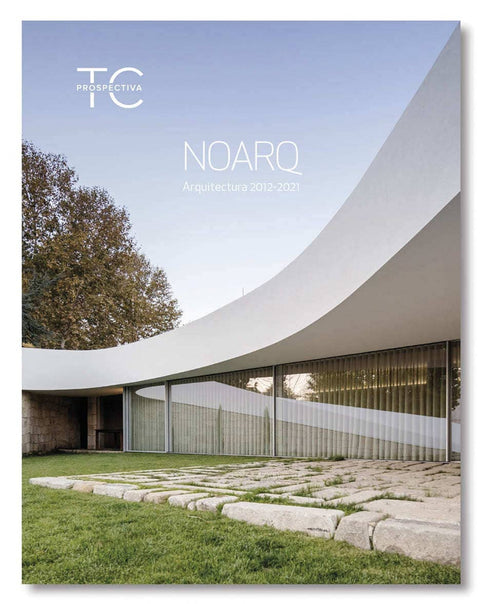  Noarq 