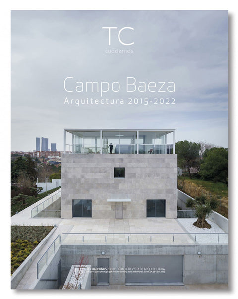  Campo Baeza 