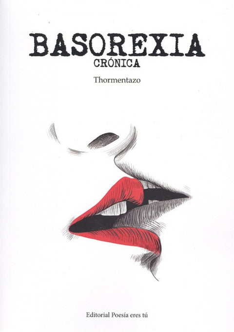  BASOREXIA 