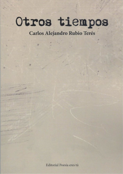  OTROS TIEMPOS 