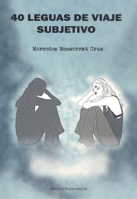  40 LEGUAS DE VIAJE SUBJETIVO 