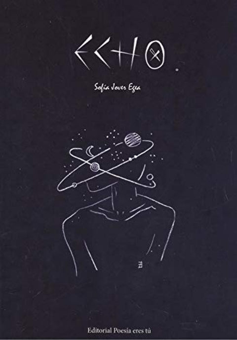  ECHO 