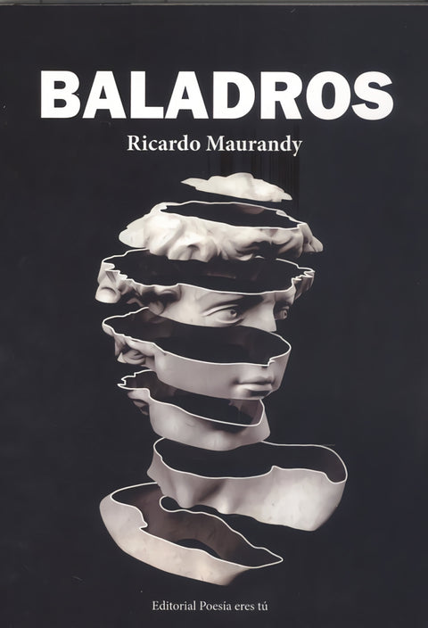  BALADROS 