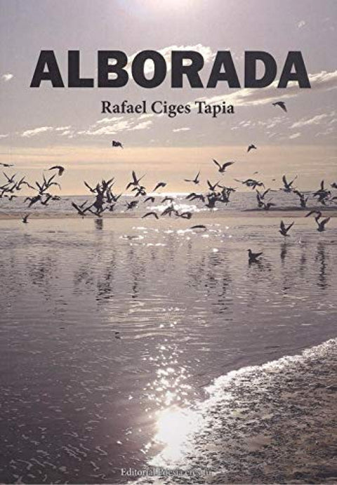  ALBORADA 