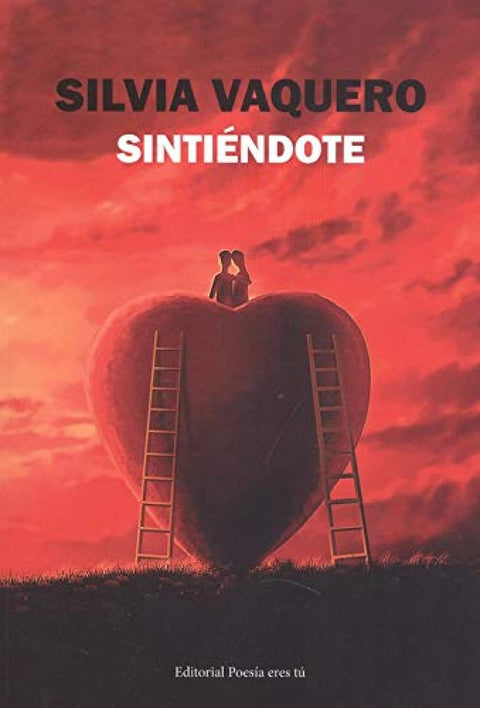  SINTIENDOTE 