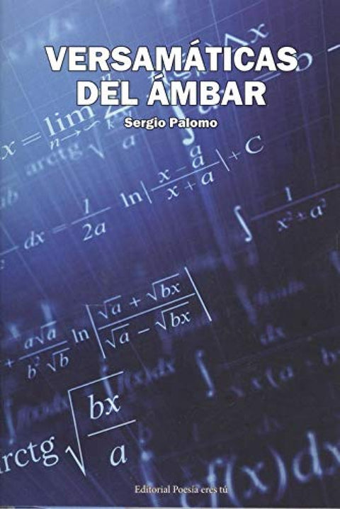  VERSAMATICAS DEL AMBAR 