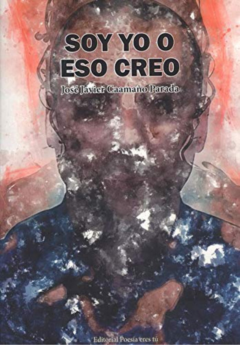  SOY YO O ESO CREO 
