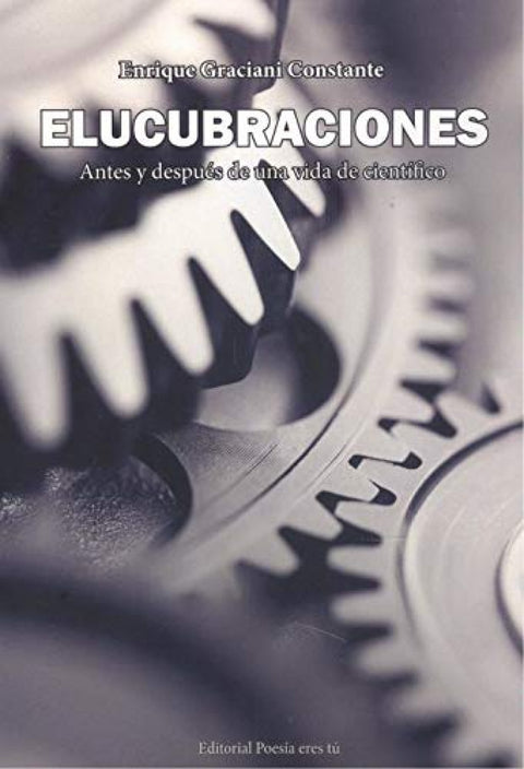  ELUCUBRACIONES 