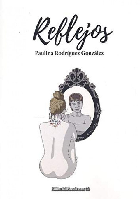 REFLEJOS 