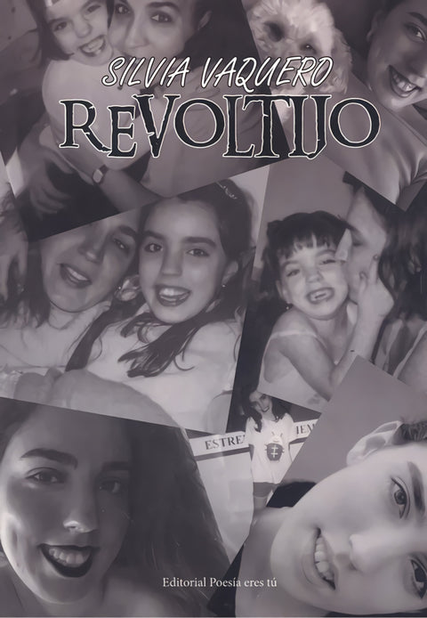  REVOLTIJO 