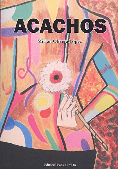  ACACHOS 