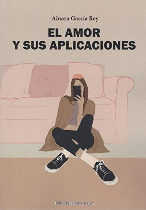  EL AMOR Y SUS APLICACIONES 