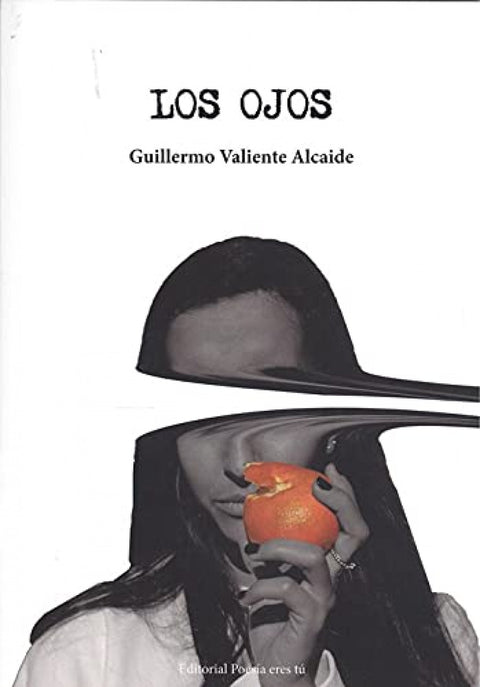 LOS OJOS 