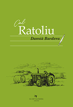  CAL RATOLIU 