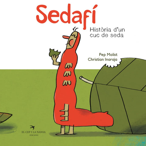  SEDAFÍ 