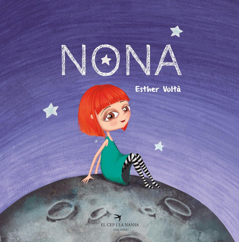  NONA 