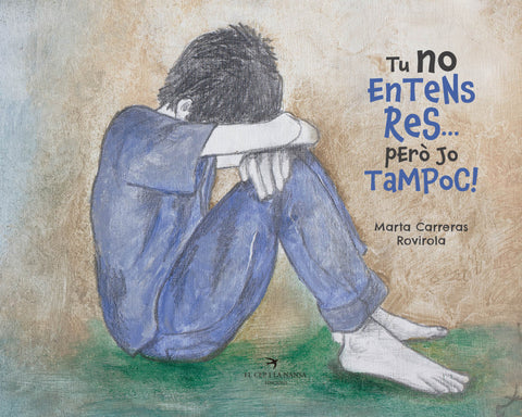  Tu no entens res... però jo tampoc! 