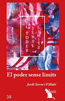  El poder sense límits 