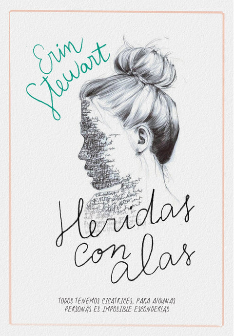  Heridas con alas 