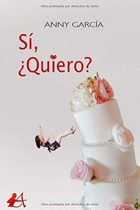  S¡, ¿quiero? 