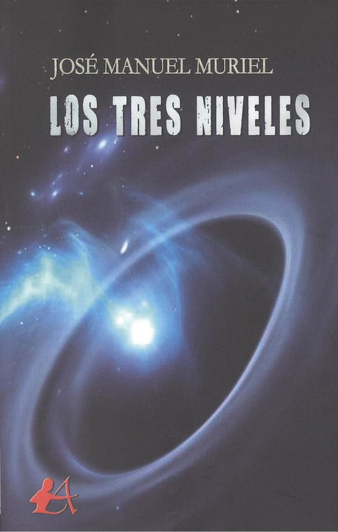  LOS TRES NIVELES 