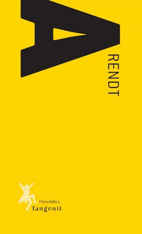  ARENDT 