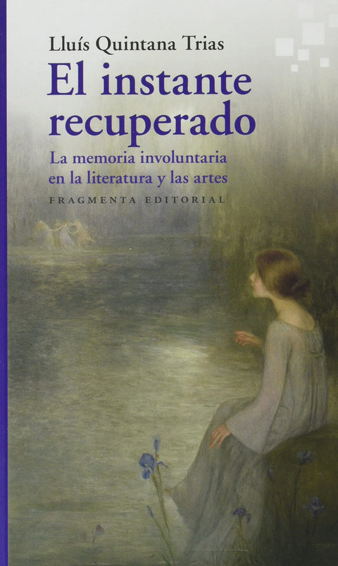  EL INSTANTE RECUPERADO 