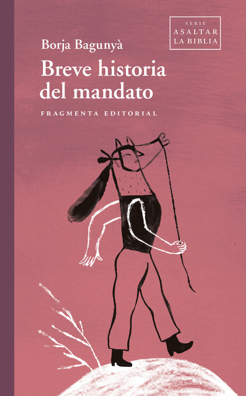  Breve historia del mandato 