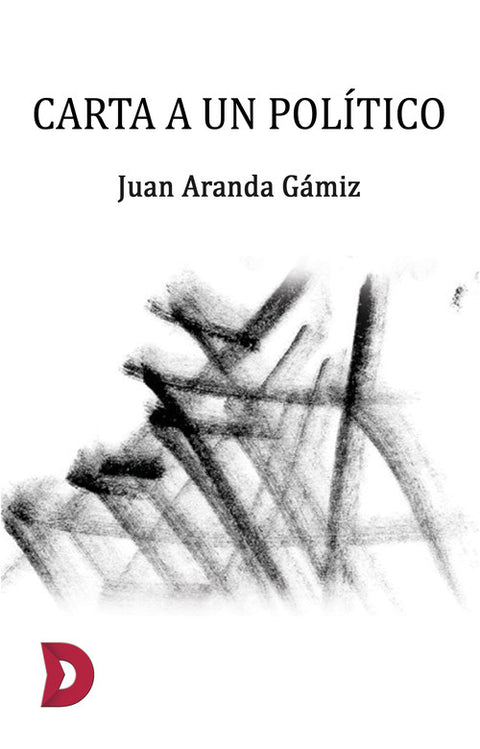  Carta a un pol¡tico 