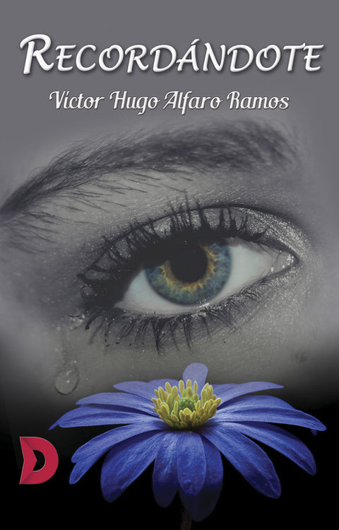  Recordándote 