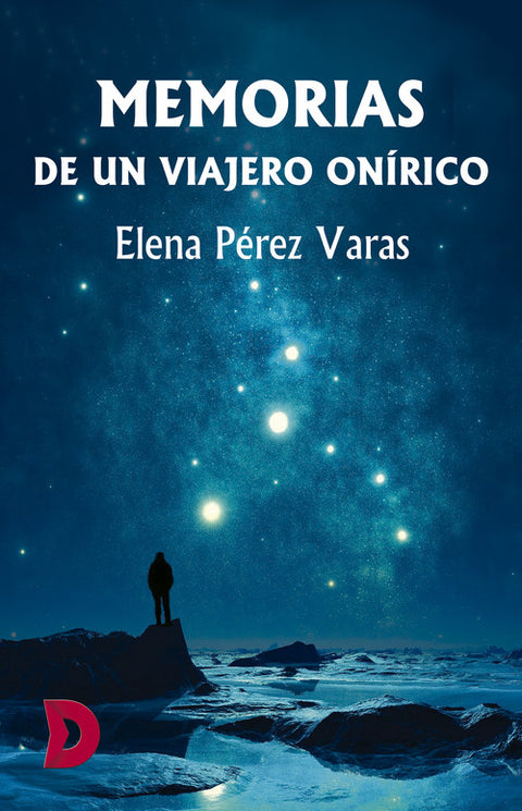  Memorias de un viajero on¡rico 