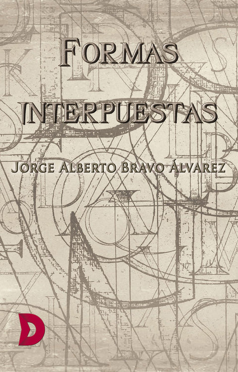  Formas interpuestas 