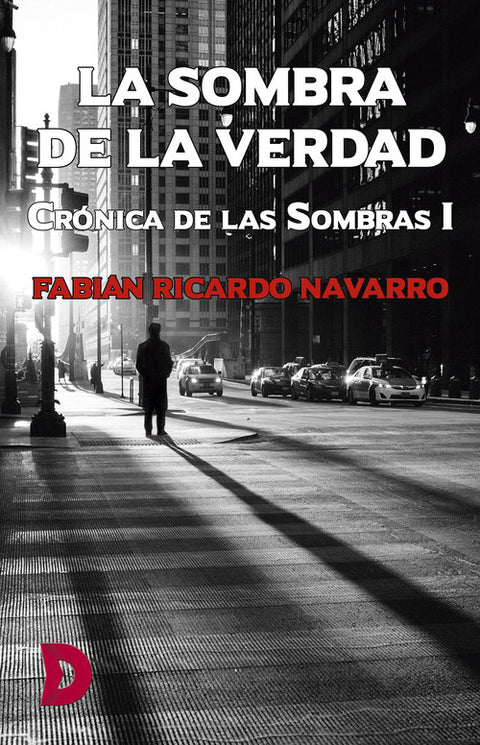  La sombra de la verdad 