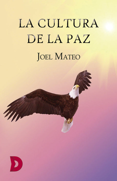  La cultura de la paz 