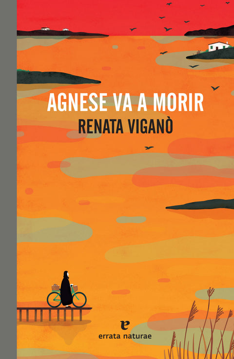  Agnese va a morir 