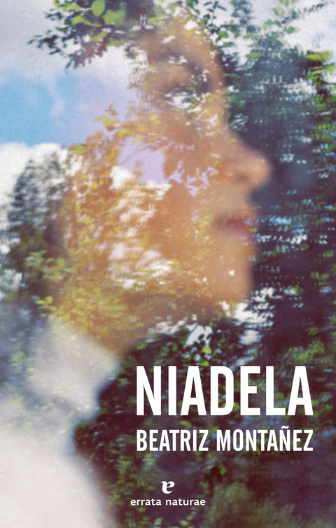  Niadela 